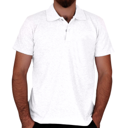 Lacoste Tişört Beyaz