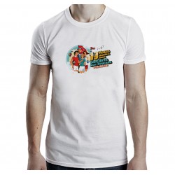 19 Mayıs Atatürkü Anma Gençlik Bayramı Tişört 2