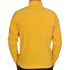 Polar Mont Sarı 2 Cepli