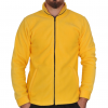 Polar Mont Sarı 2 Cepli