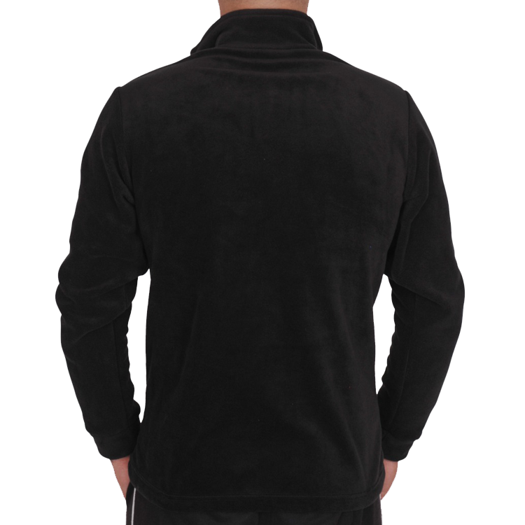 Polar Mont Siyah 3 Cepli Polar Mont Siyah 3 Cepli