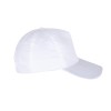 Promosyon Şapka Beyaz