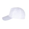 Promosyon Şapka Beyaz