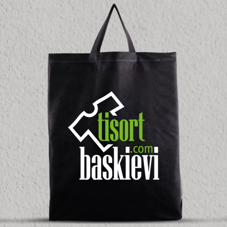 Tela Çanta Renkli Toptan