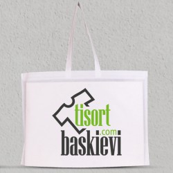 Tela Çanta Toptan 3