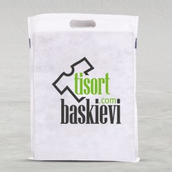 Tela Çanta Toptan 4